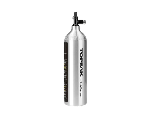 Topeak Tubibooster