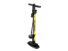 Topeak Joeblow Sport 2-Stage 160psi