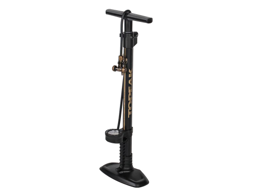 Topeak Joe Blow Tubi 2Stage