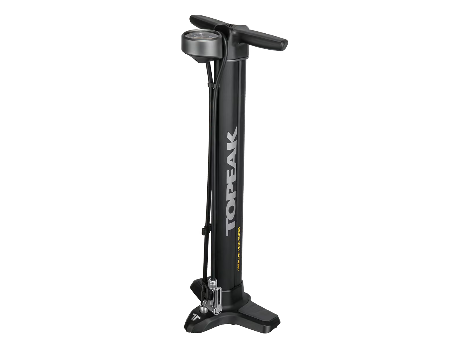 Topeak Joeblow Turbo 160psi