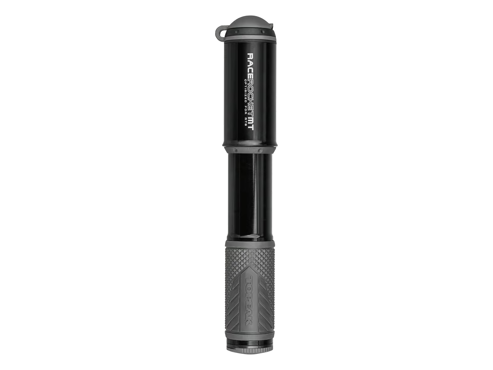Topeak Race Rocket MT