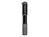 Topeak Race Rocket MT
