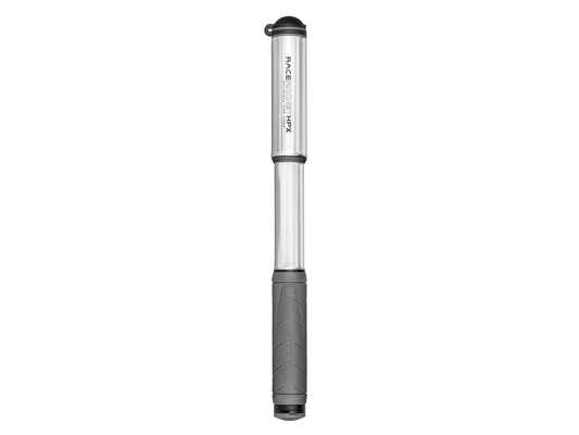Topeak Race Rocket HPX