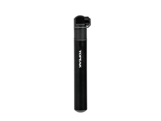 Topeak Two Timer X