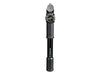 Topeak Roadie DA Guage Mini Pump
