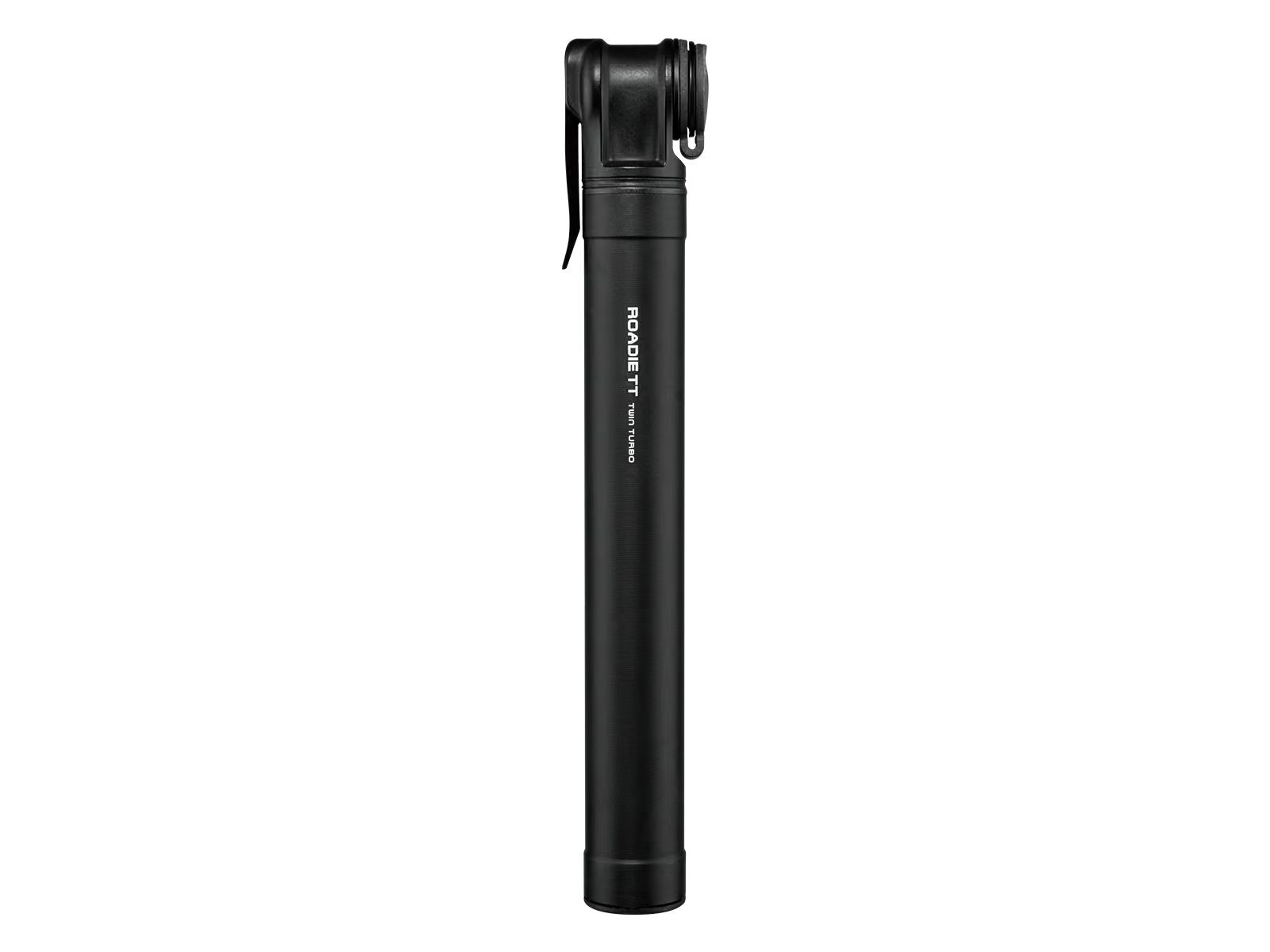 Topeak Roadie TT