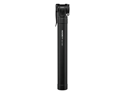 Topeak Roadie TT