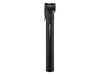 Topeak Roadie TT