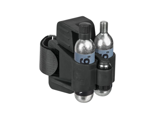 Topeak Nanomaster RXT