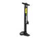 Topeak Joeblow Urban EX 120psi