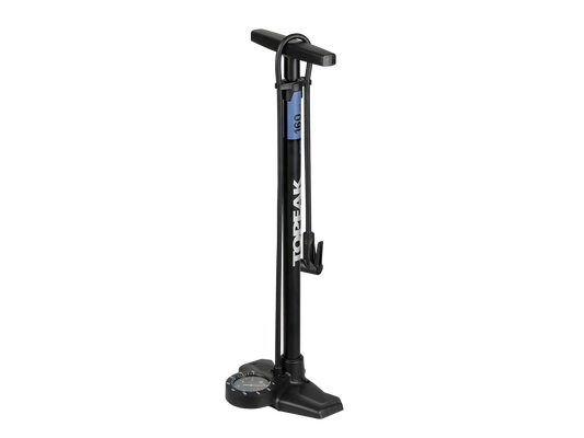 Topeak Joeblow Roadie EX 160psi