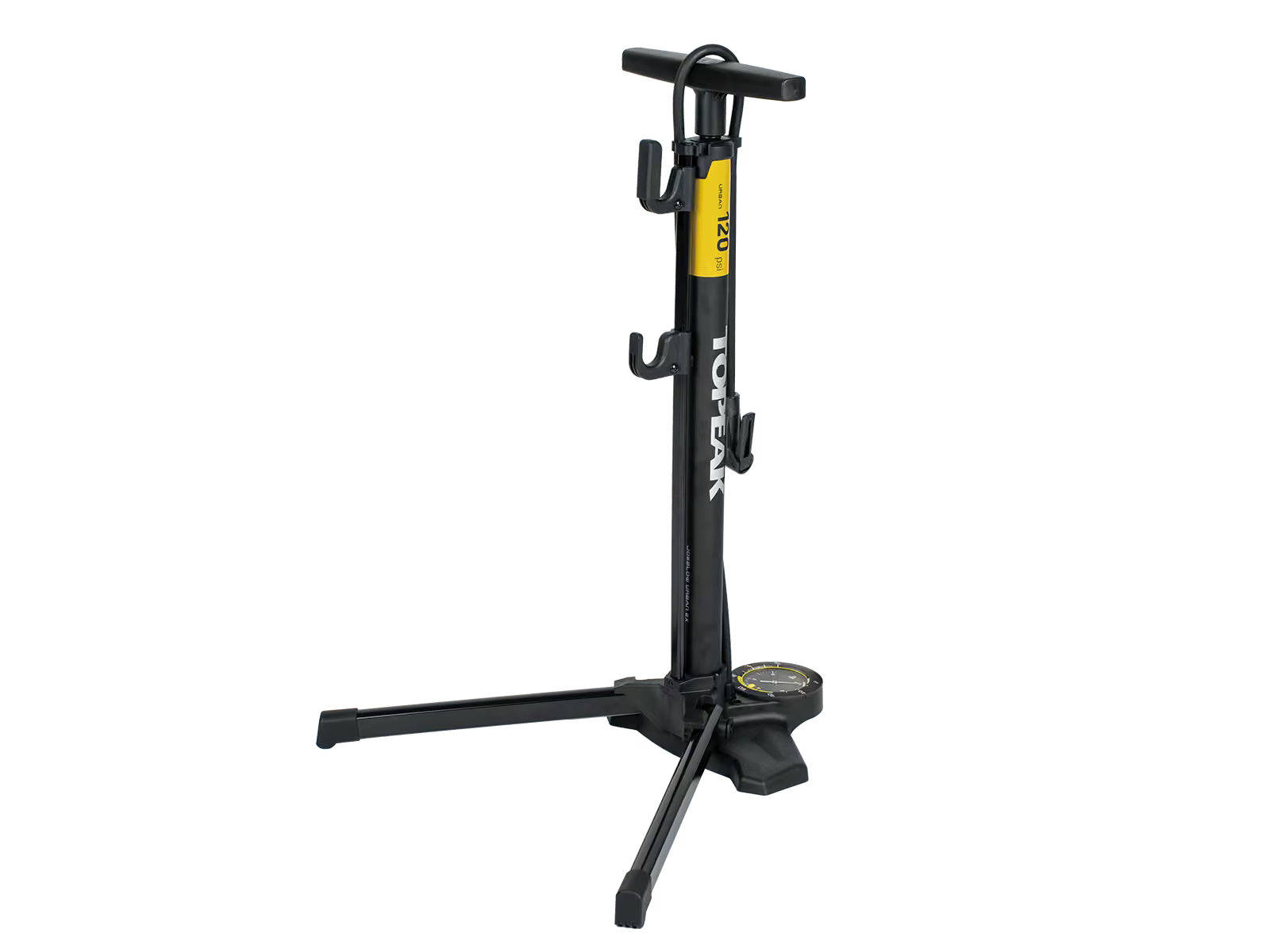 Topeak Transformer Urban EX