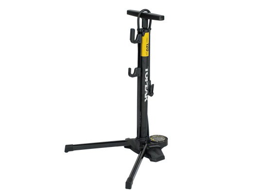 Topeak Transformer Urban EX