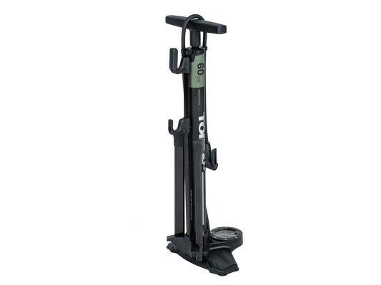 Topeak Transformer Mountain EX