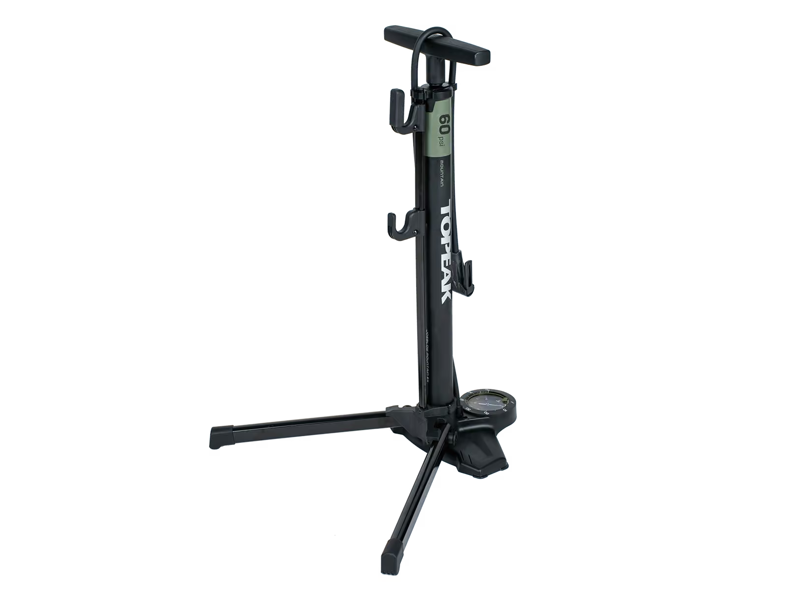 Topeak Transformer Mountain EX