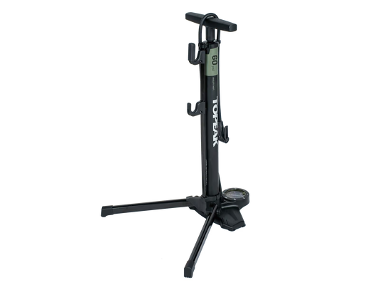 Topeak Transformer Mountain EX