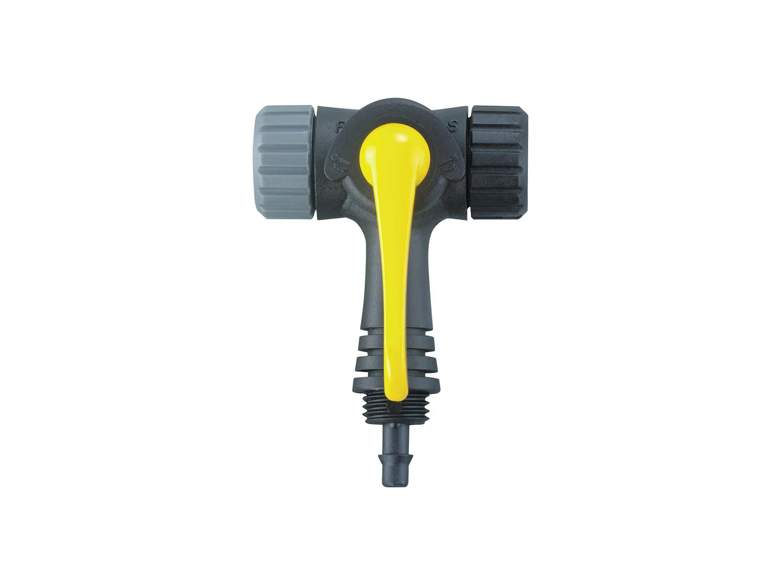 Topeak Twinhead Joe Blow Sport I, II & Sprint