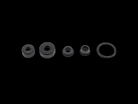 Topeak Pump Rebuild Kit Joeblow Sport III