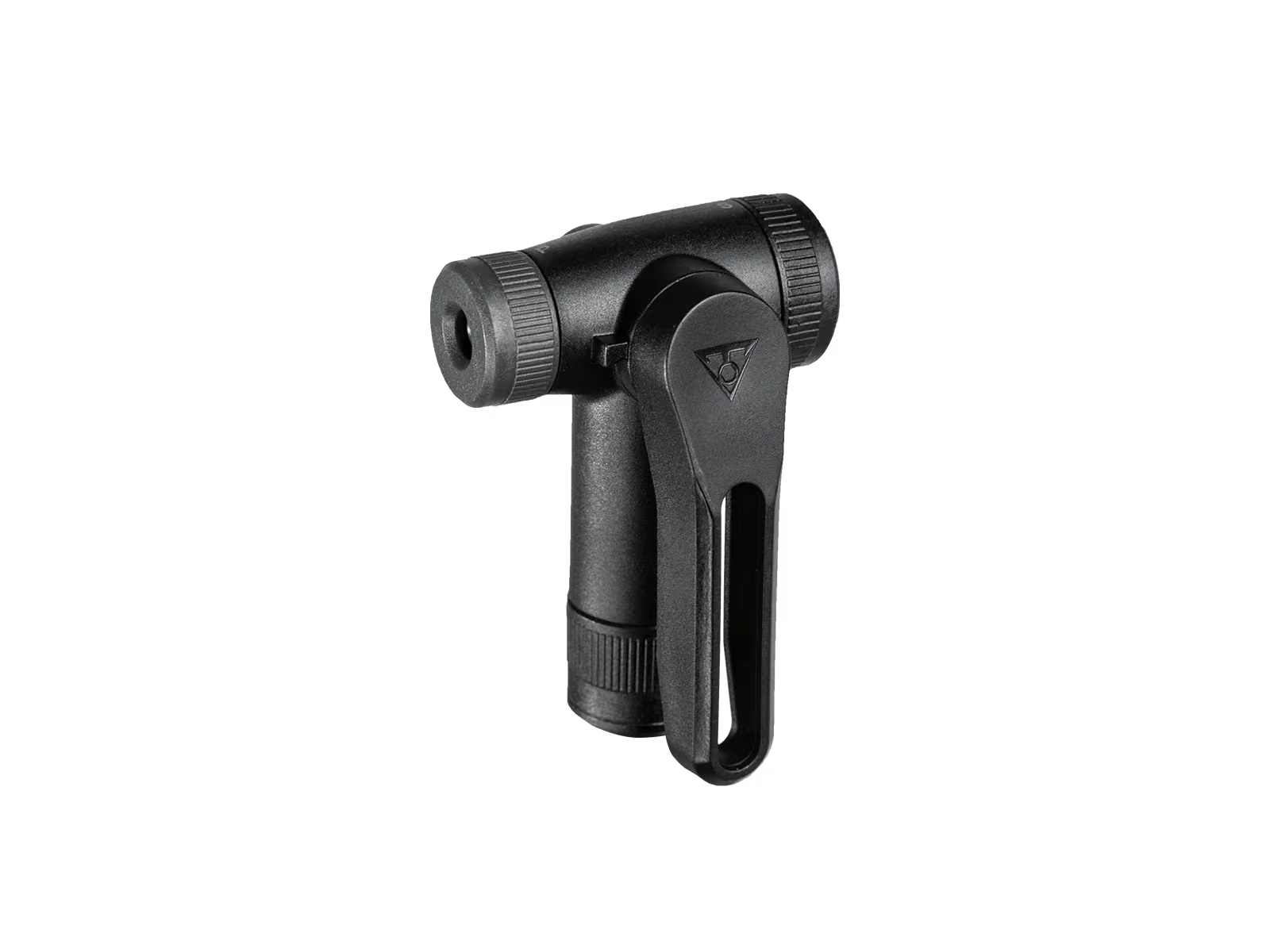 Topeak Twinhead DX5