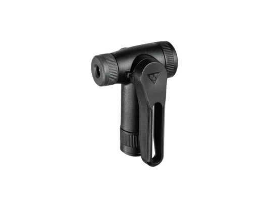 Topeak Twinhead DX5