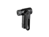 Topeak Twinhead DX5