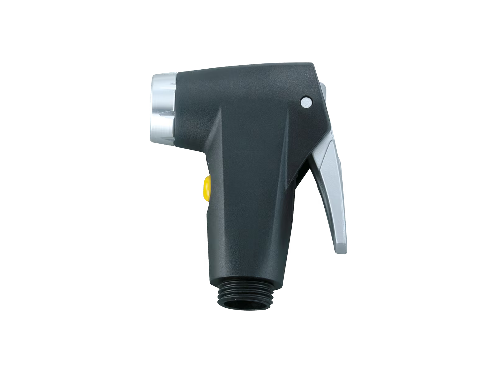 Topeak Smarthead Joe Blow Ace, Mega Morph & Transformer