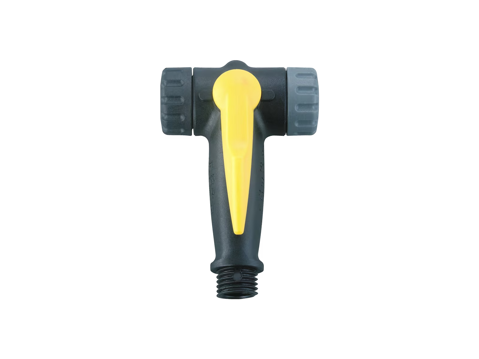 Topeak Twinhead head