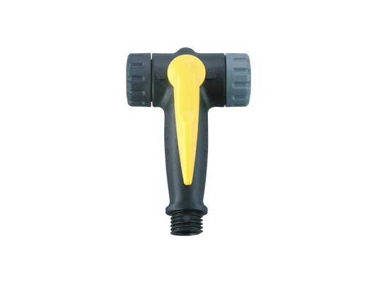 Topeak Twinhead head