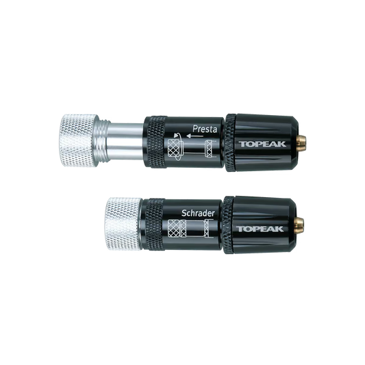 Topeak Smarthead ThreadLock Upgrade Kit