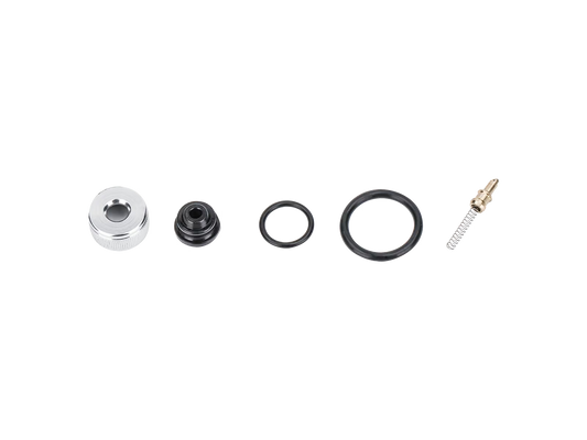 Topeak Rebuild Kit Joe Blow Ace DX