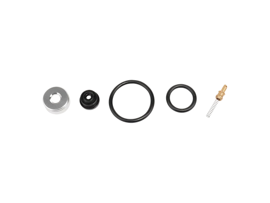 Topeak Rebuild Kit Joe Blow TT