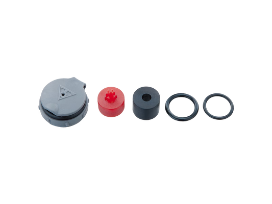Topeak Rebuild Kit for Mini Dual