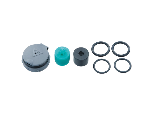Topeak Rebuild Kit for Mini Dual G