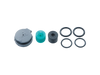Topeak Rebuild Kit for Mini Dual G
