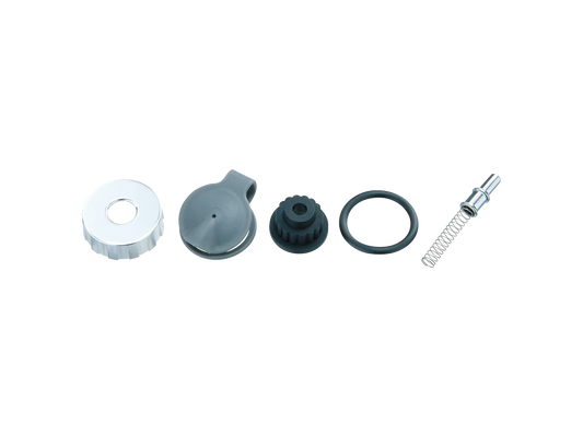 Topeak Rebuild Kit for Peak DX II