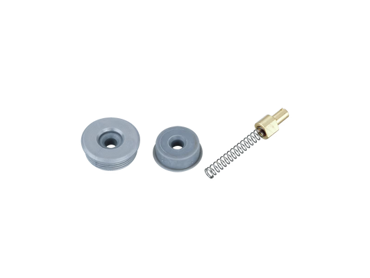 Topeak Rebuild Kit for Smartgauge D2