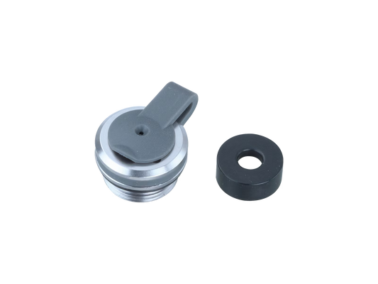 Topeak Rebuild Kit for Hybrid Rocket RX