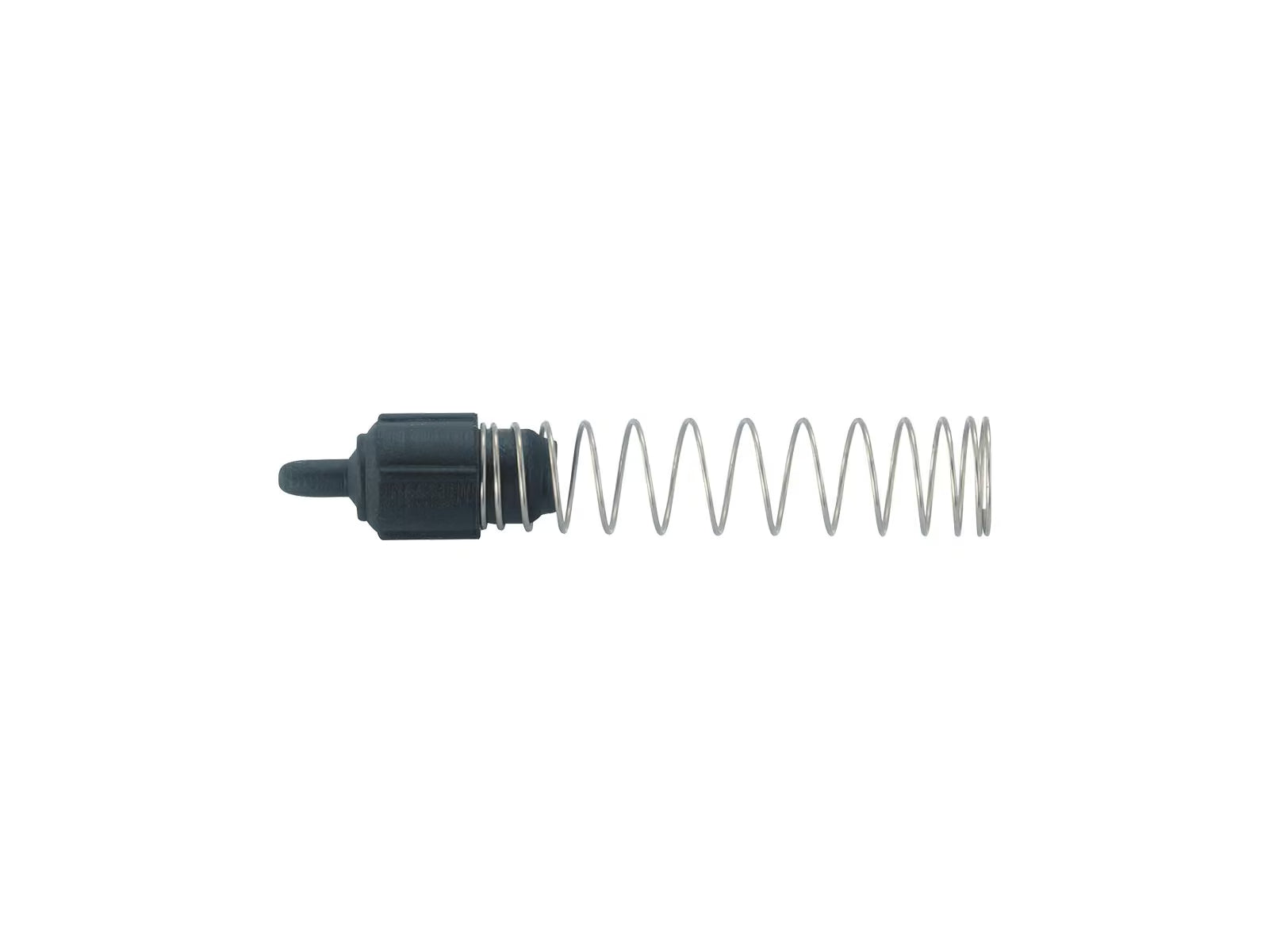 Topeak Check Valve Joe Blow Pro DX