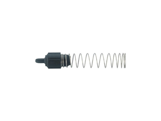 Topeak Check Valve Joe Blow Pro DX