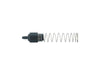 Topeak Check Valve Joe Blow Pro DX