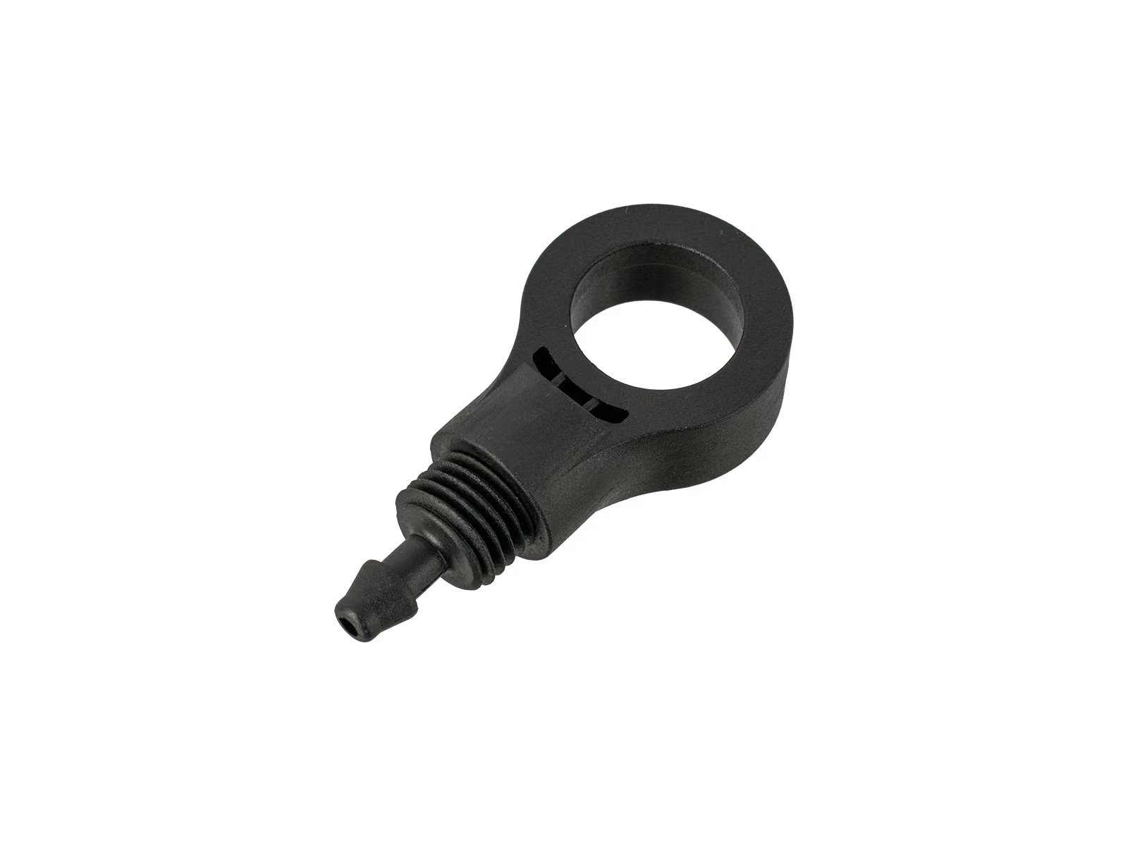 Topeak Hose Connector Joeblow Booster