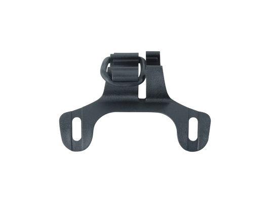 Topeak Pump Bracket Racerocket HP, HPC & HPX
