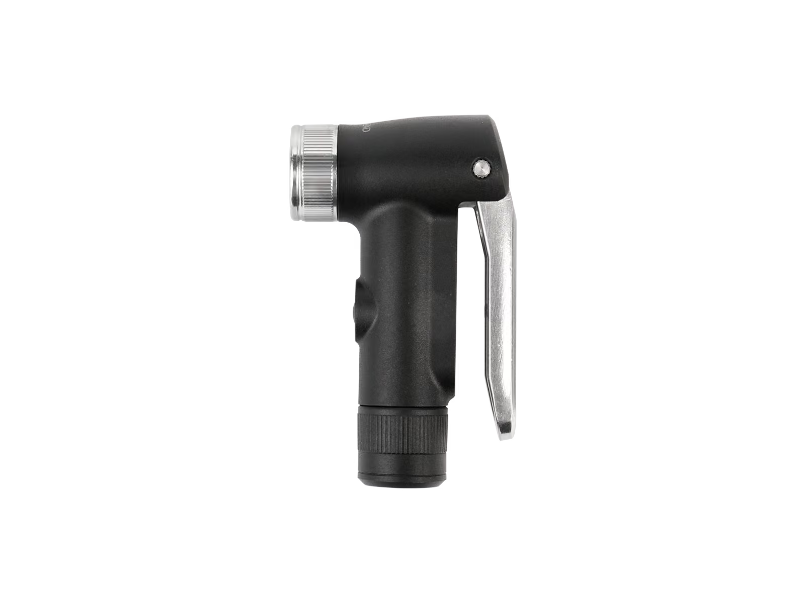 Topeak Pump Head DX3 Booster & Pro