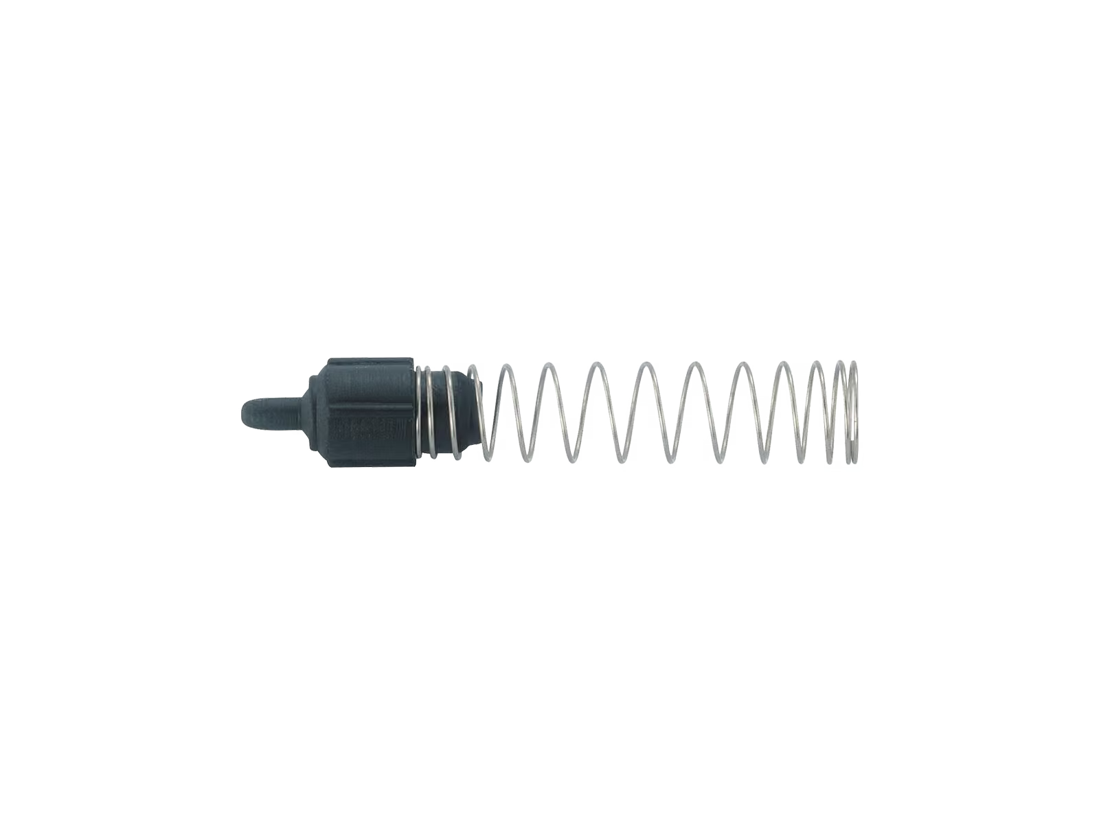 Topeak Check Valve Sprint, Turbo, Booster, Pro