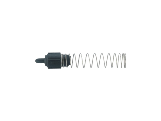 Topeak Check Valve Sprint, Turbo, Booster, Pro