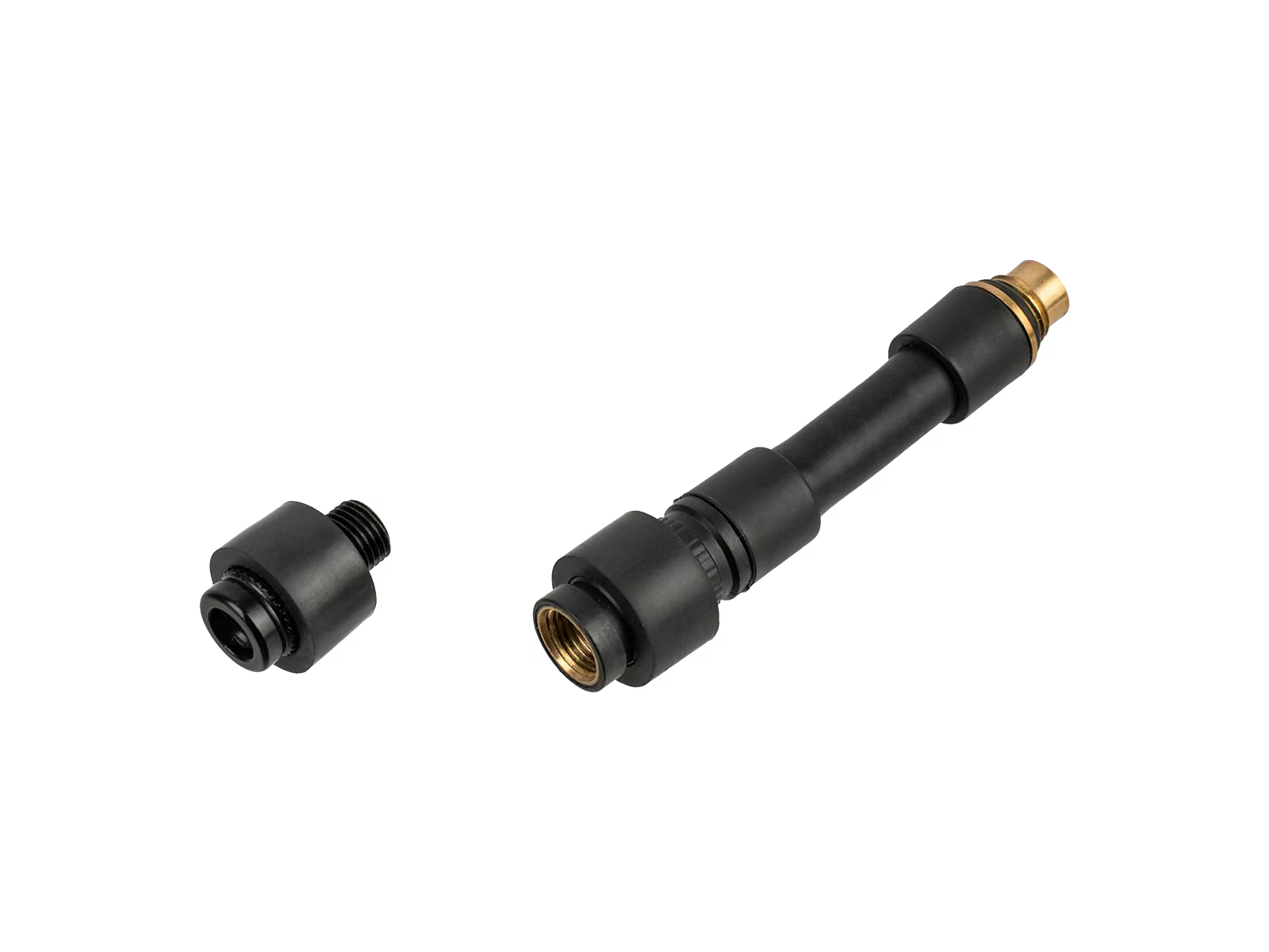 Topeak E-Booster Extender Hose