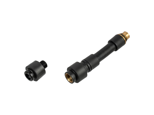 Topeak E-Booster Extender Hose