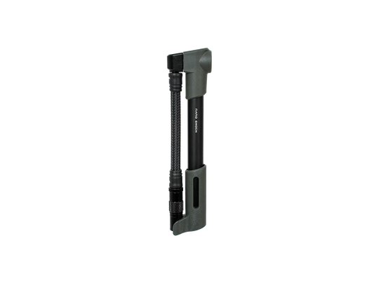 Topeak Nano Shock Pump