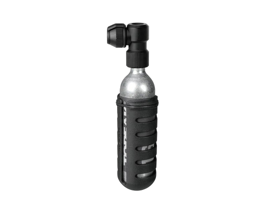 Topeak Nano Airbooster L