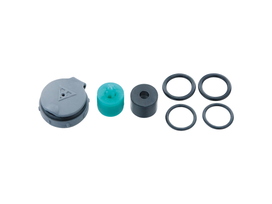 Topeak Pump Rebuild Kit Mini Master Blaster G